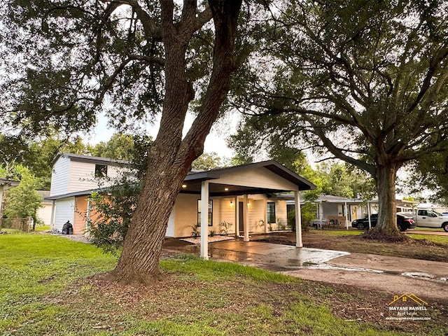 2245 5th St, Port Neches, TX 77651 - photo 2