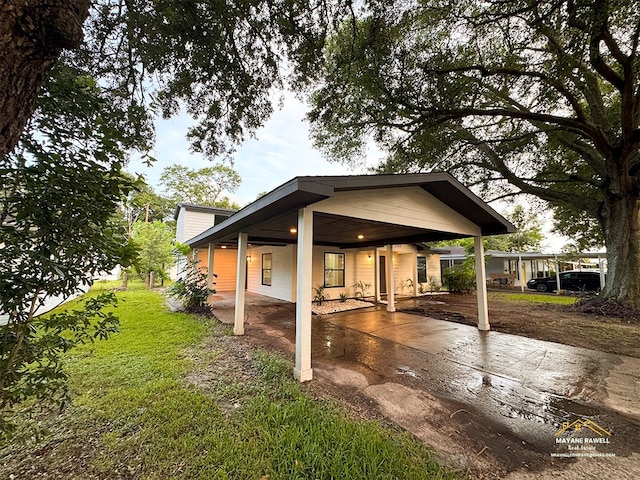 2245 5th St, Port Neches, TX 77651 - photo 3