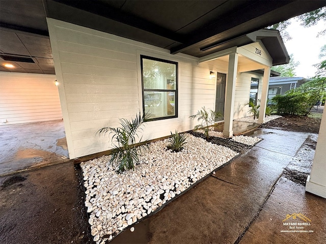 2245 5th St, Port Neches, TX 77651 - photo 4