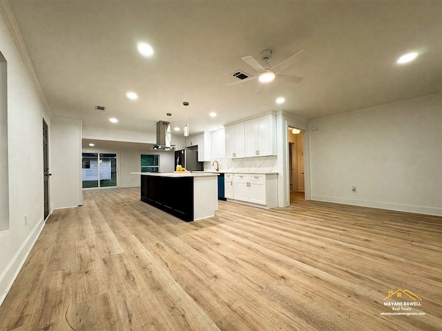 2245 5th St, Port Neches, TX 77651 - photo 6