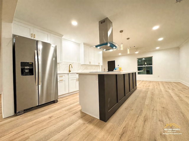 2245 5th St, Port Neches, TX 77651 - photo 8