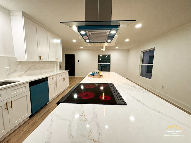 2245 5th St, Port Neches, TX 77651 - photo 9