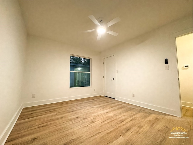 2245 5th St, Port Neches, TX 77651 - photo 13