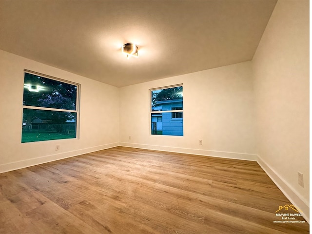 2245 5th St, Port Neches, TX 77651 - photo 15