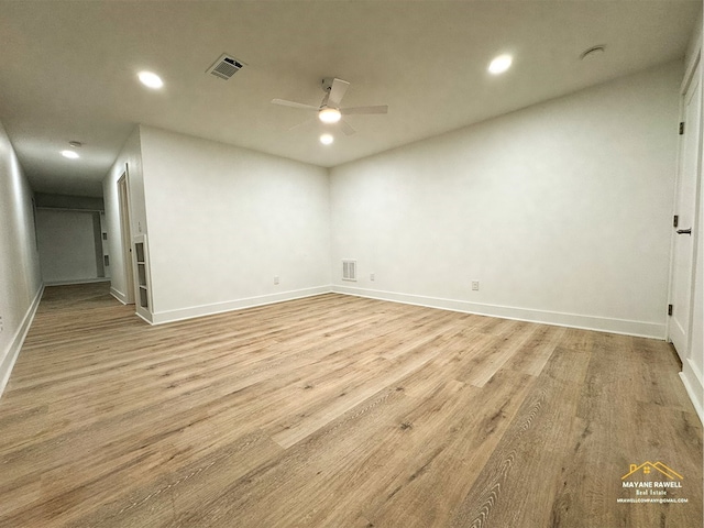 2245 5th St, Port Neches, TX 77651 - photo 18