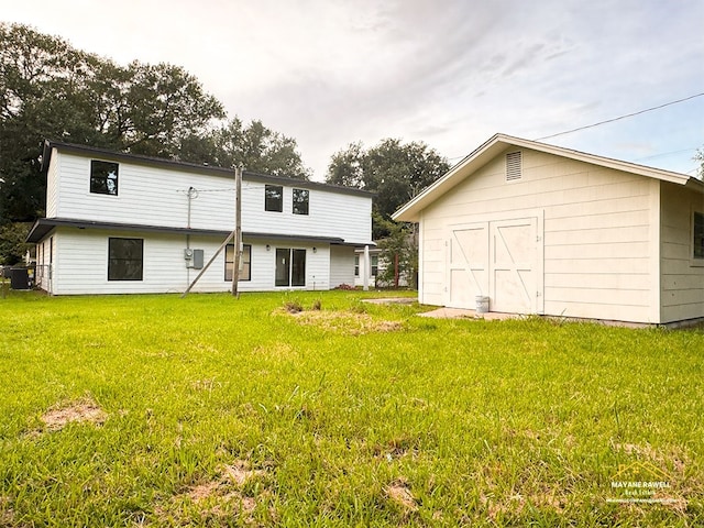 2245 5th St, Port Neches, TX 77651 - photo 21