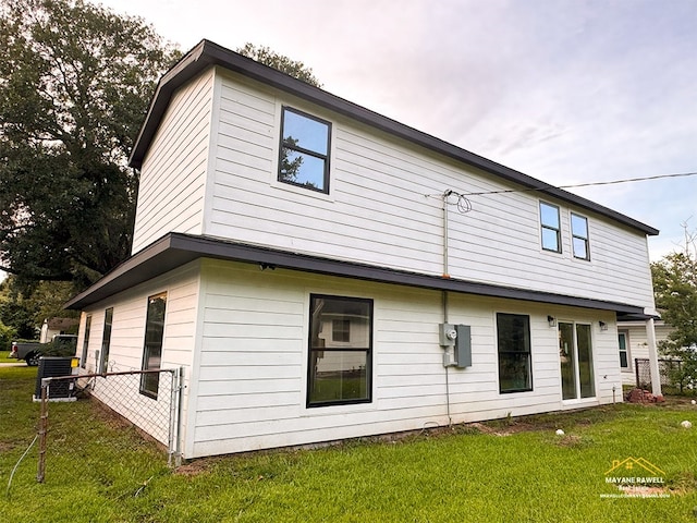2245 5th St, Port Neches, TX 77651 - photo 22