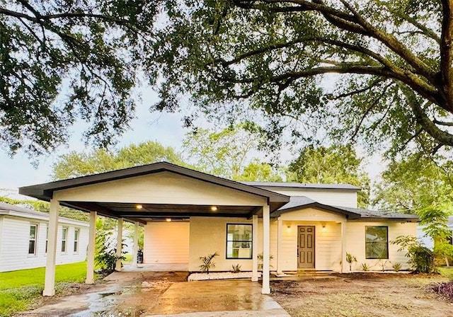 2245 5th St, Port Neches, TX 77651 - photo 1