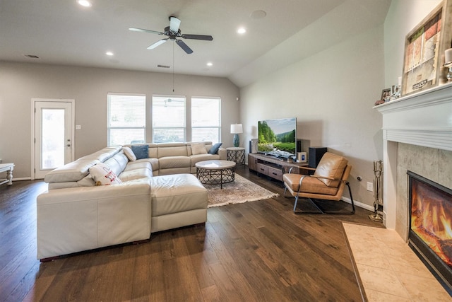 25227 Hawthorne Blossom Dr, Spring, TX 77389 - photo 24