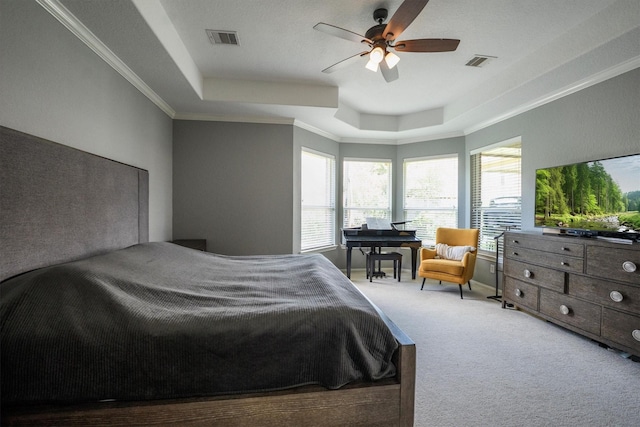 25227 Hawthorne Blossom Dr, Spring, TX 77389 - photo 28