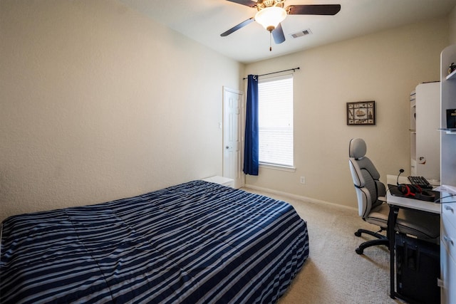 25227 Hawthorne Blossom Dr, Spring, TX 77389 - photo 34