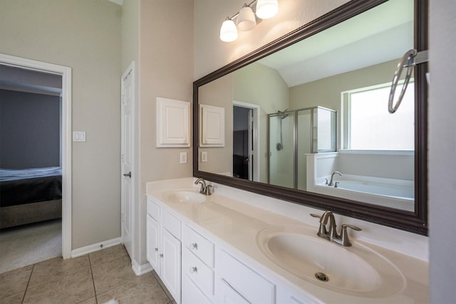 25227 Hawthorne Blossom Dr, Spring, TX 77389 - photo 35