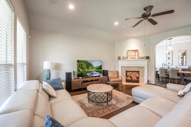 25227 Hawthorne Blossom Dr, Spring, TX 77389 - photo 1