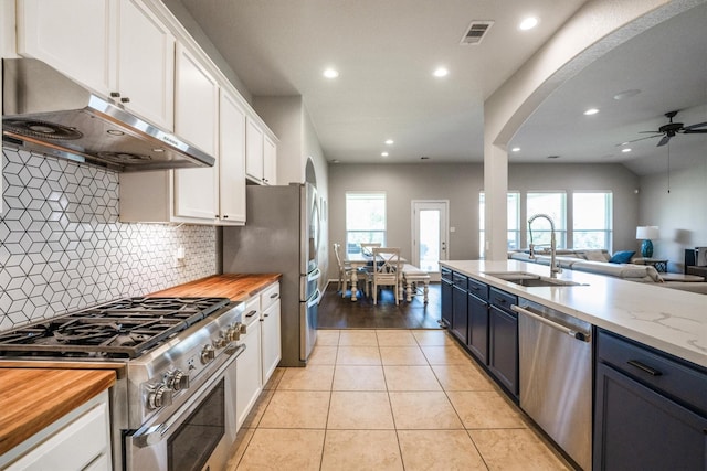 25227 Hawthorne Blossom Dr, Spring, TX 77389 - photo 2