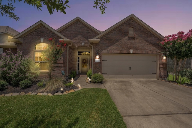 25227 Hawthorne Blossom Dr, Spring, TX 77389 - photo 4