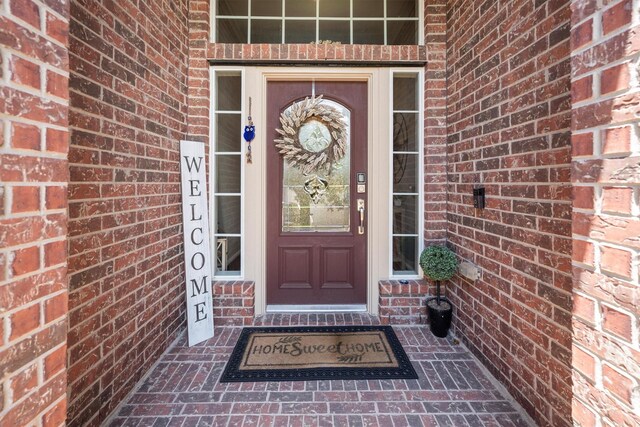 25227 Hawthorne Blossom Dr, Spring, TX 77389 - photo 5