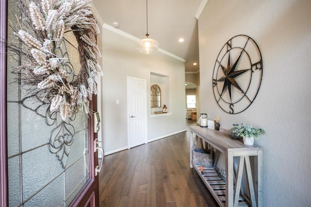 25227 Hawthorne Blossom Dr, Spring, TX 77389 - photo 6