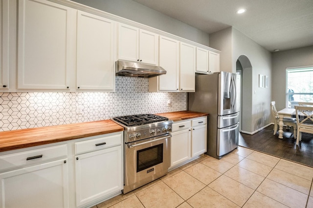 25227 Hawthorne Blossom Dr, Spring, TX 77389 - photo 10