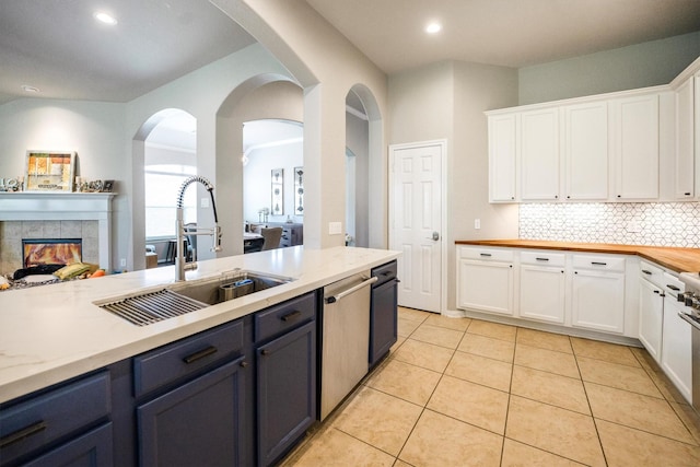 25227 Hawthorne Blossom Dr, Spring, TX 77389 - photo 12