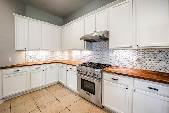 25227 Hawthorne Blossom Dr, Spring, TX 77389 - photo 13