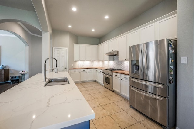 25227 Hawthorne Blossom Dr, Spring, TX 77389 - photo 15