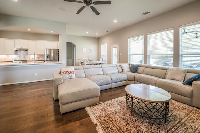25227 Hawthorne Blossom Dr, Spring, TX 77389 - photo 16