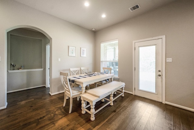25227 Hawthorne Blossom Dr, Spring, TX 77389 - photo 17