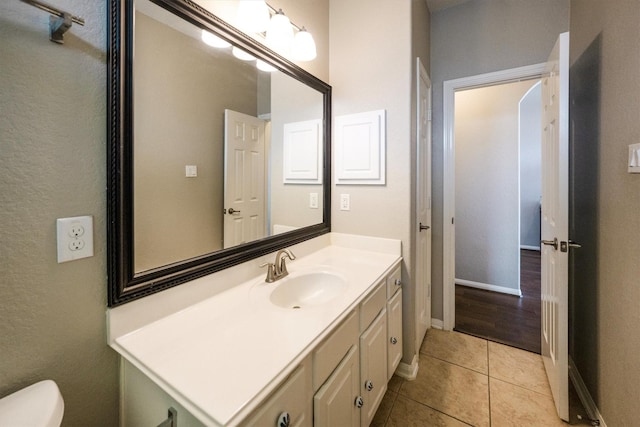 25227 Hawthorne Blossom Dr, Spring, TX 77389 - photo 37