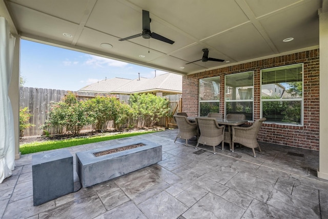 25227 Hawthorne Blossom Dr, Spring, TX 77389 - photo 43