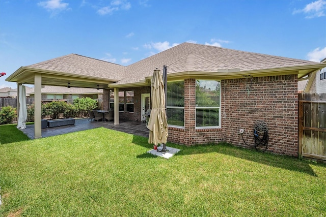 25227 Hawthorne Blossom Dr, Spring, TX 77389 - photo 46