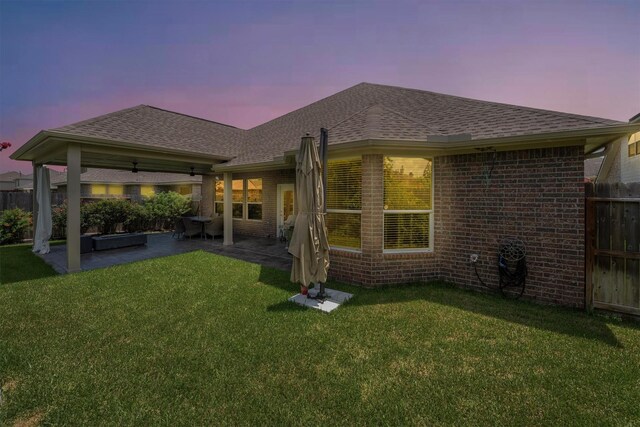 25227 Hawthorne Blossom Dr, Spring, TX 77389 - photo 47