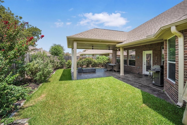 25227 Hawthorne Blossom Dr, Spring, TX 77389 - photo 48