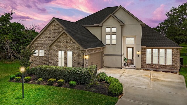 10 Bermuda Cir, Montgomery, TX 77356 - photo 1