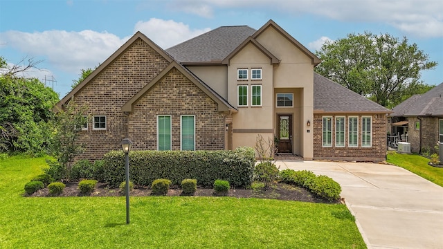 10 Bermuda Cir, Montgomery, TX 77356 - photo 2