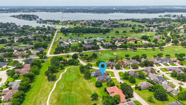 10 Bermuda Cir, Montgomery, TX 77356 - photo 4