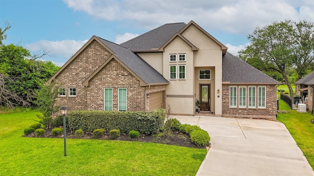 10 Bermuda Cir, Montgomery, TX 77356 - photo 5