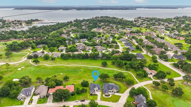 10 Bermuda Cir, Montgomery, TX 77356 - photo 6