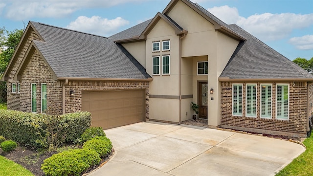 10 Bermuda Cir, Montgomery, TX 77356 - photo 7