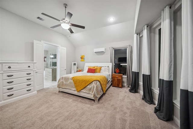 10 Bermuda Cir, Montgomery, TX 77356 - photo 26