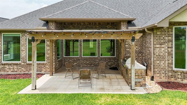 10 Bermuda Cir, Montgomery, TX 77356 - photo 35
