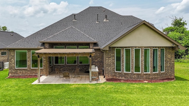 10 Bermuda Cir, Montgomery, TX 77356 - photo 36
