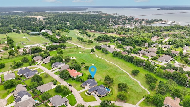 10 Bermuda Cir, Montgomery, TX 77356 - photo 38