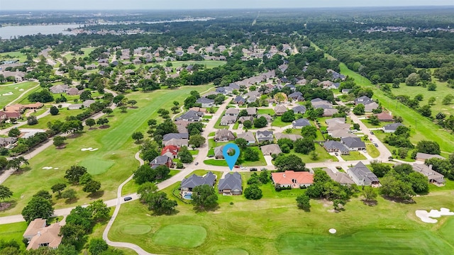10 Bermuda Cir, Montgomery, TX 77356 - photo 39
