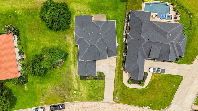 10 Bermuda Cir, Montgomery, TX 77356 - photo 40