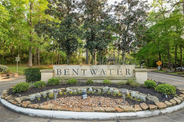 10 Bermuda Cir, Montgomery, TX 77356 - photo 42
