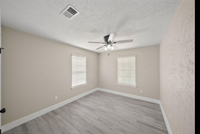 5418 Rock Springs Dr, La Porte, TX 77571 - photo 22