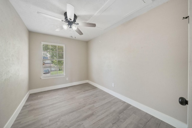 5418 Rock Springs Dr, La Porte, TX 77571 - photo 23