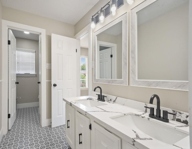 5418 Rock Springs Dr, La Porte, TX 77571 - photo 24