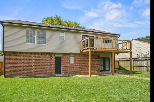 5418 Rock Springs Dr, La Porte, TX 77571 - photo 25