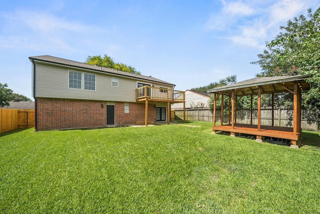 5418 Rock Springs Dr, La Porte, TX 77571 - photo 9